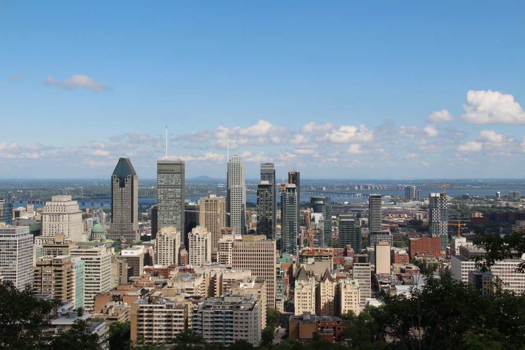Canada