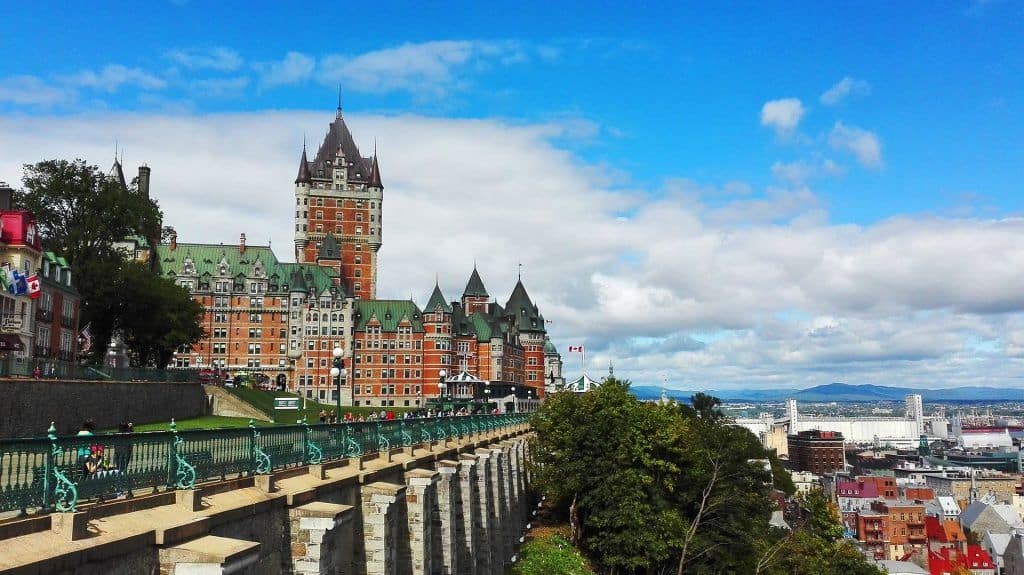 Canada