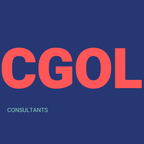 canadagolatam.com